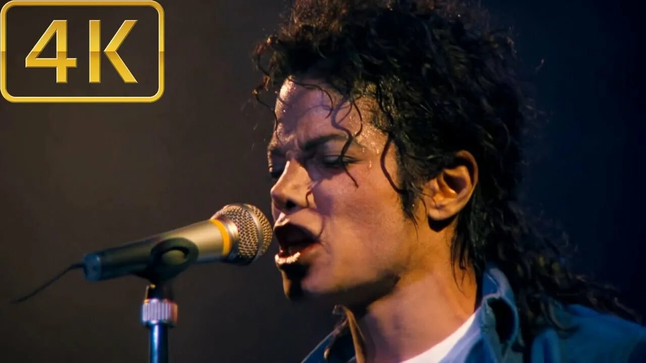 Michael jackson and mirror. Michael jackson man in the mirror 1988. Michael jackson - the man in the mirror 2020. Michael jackson man in the mirror 1989. Michael jackson man in the mirror 1988.