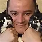 Cutierover