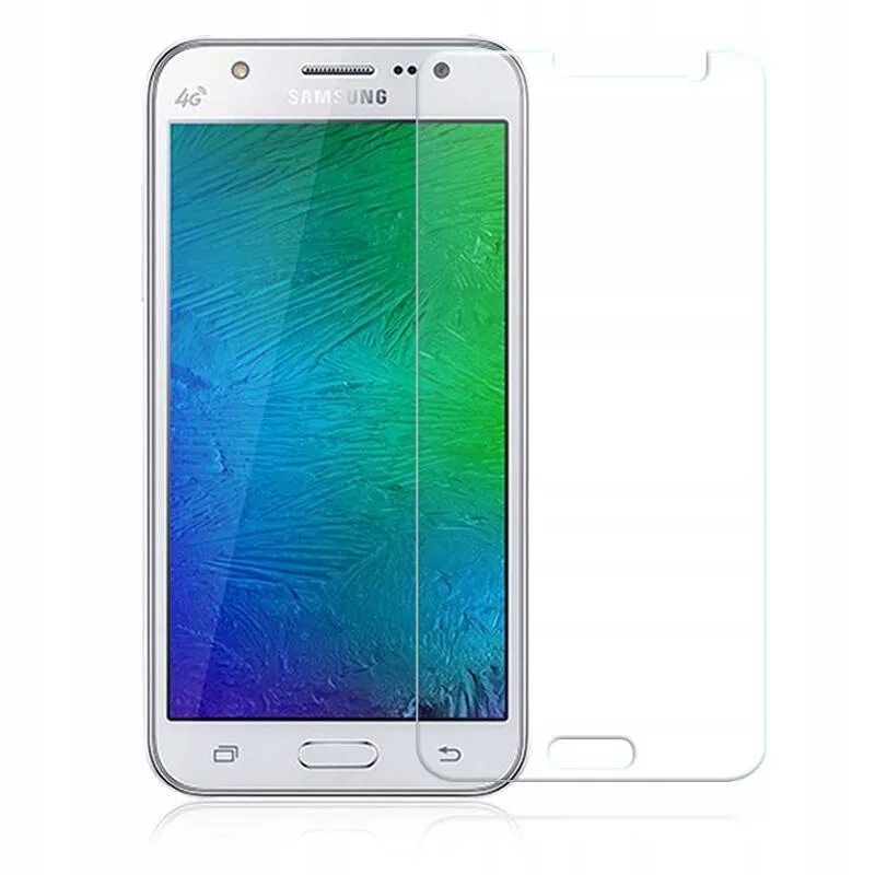 Samsung j5 стекло. Защитное стекло для Samsung j1. Защитное стекло Samsung j1 2016. Защитное стекло для Samsung Galaxy j7. Защитное стекло на самсунг j7 2016.