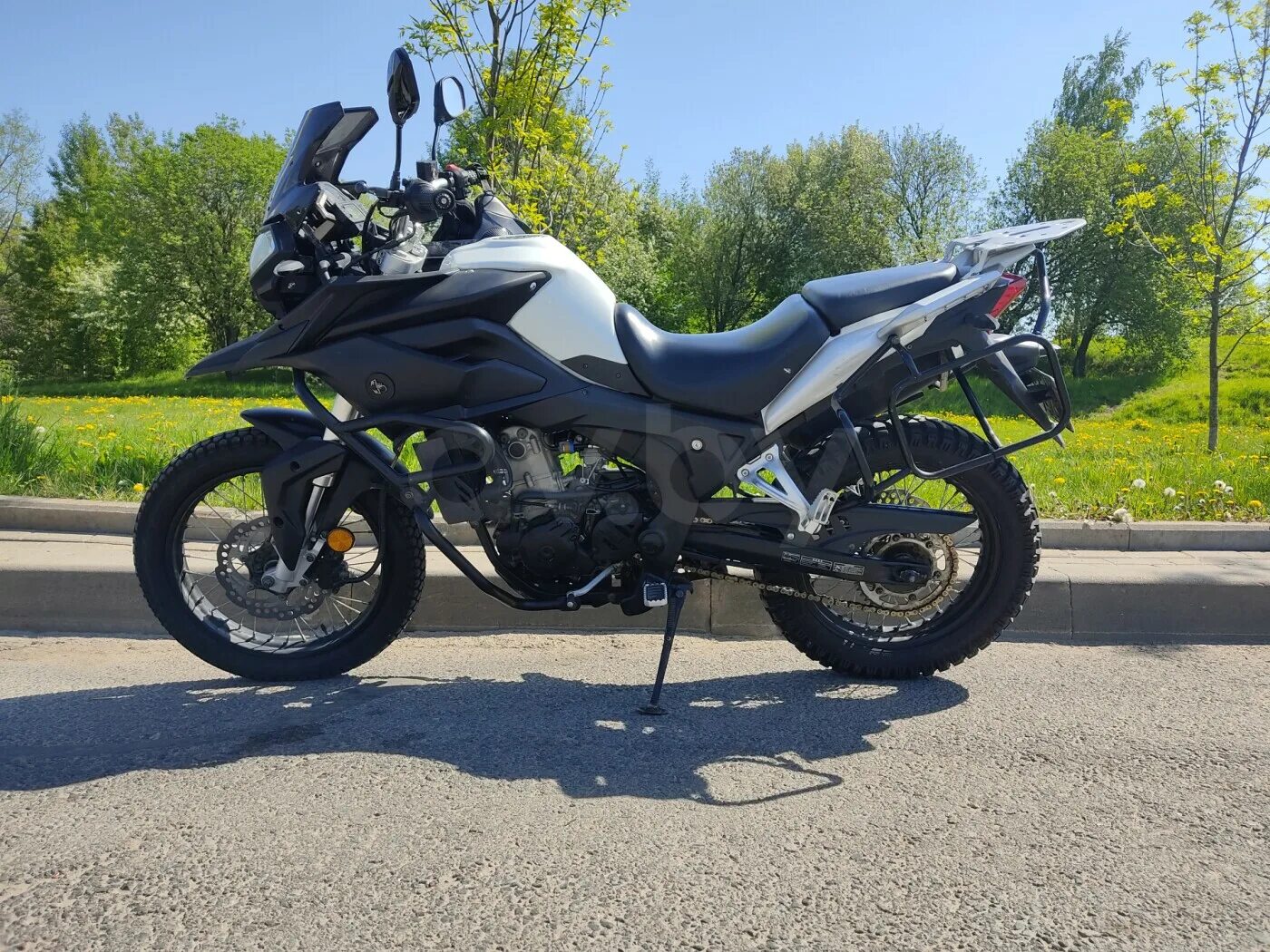 Тур эндуро авито. Минск 300 эндуро. тур- эндуро минск goose trx 400. минск турэндуро. эндуро из минска.