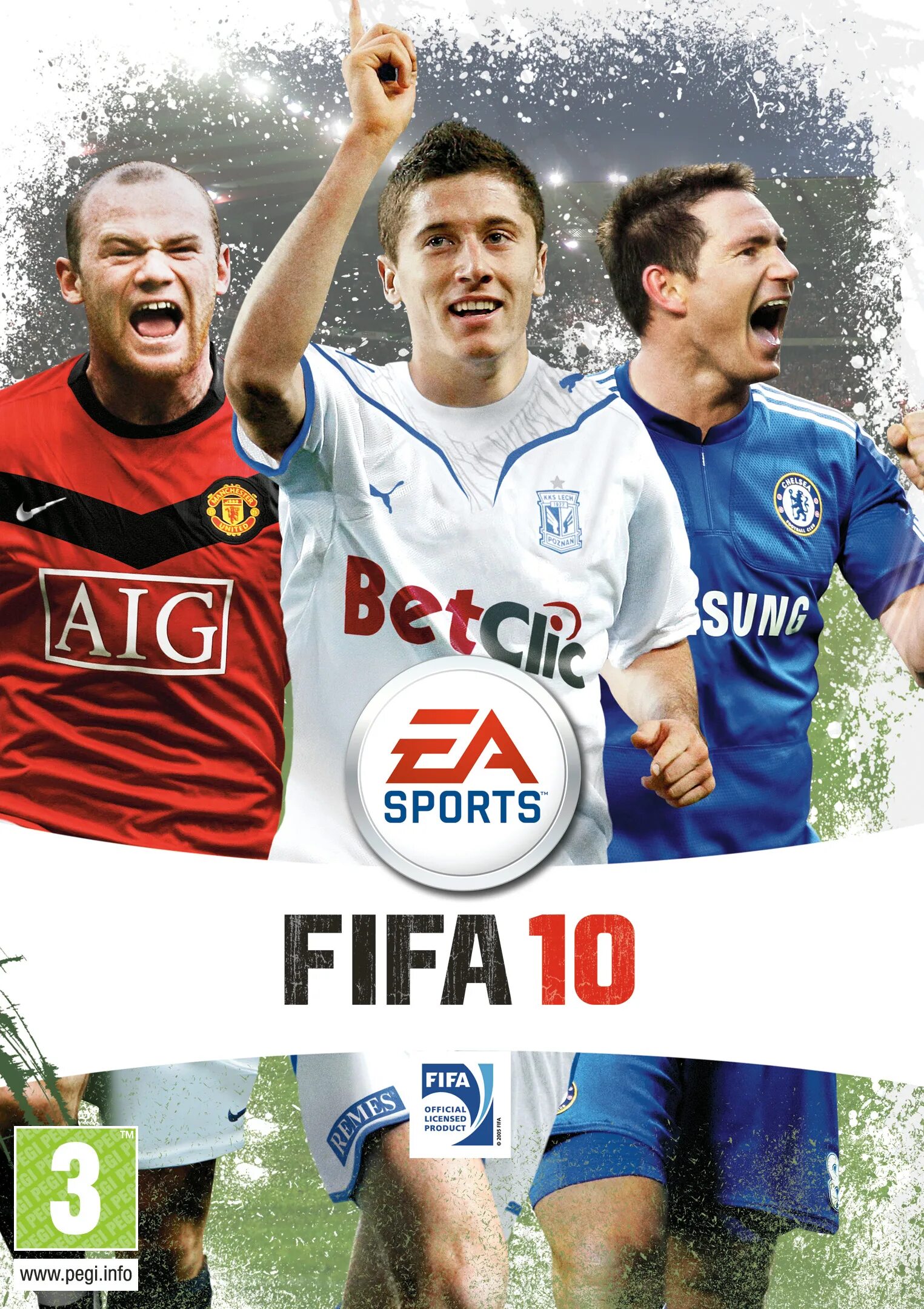 ФИФА 10. ФИФА 10 обложка. FIFA 2010 обложка. FIFA 10 обложка PC.