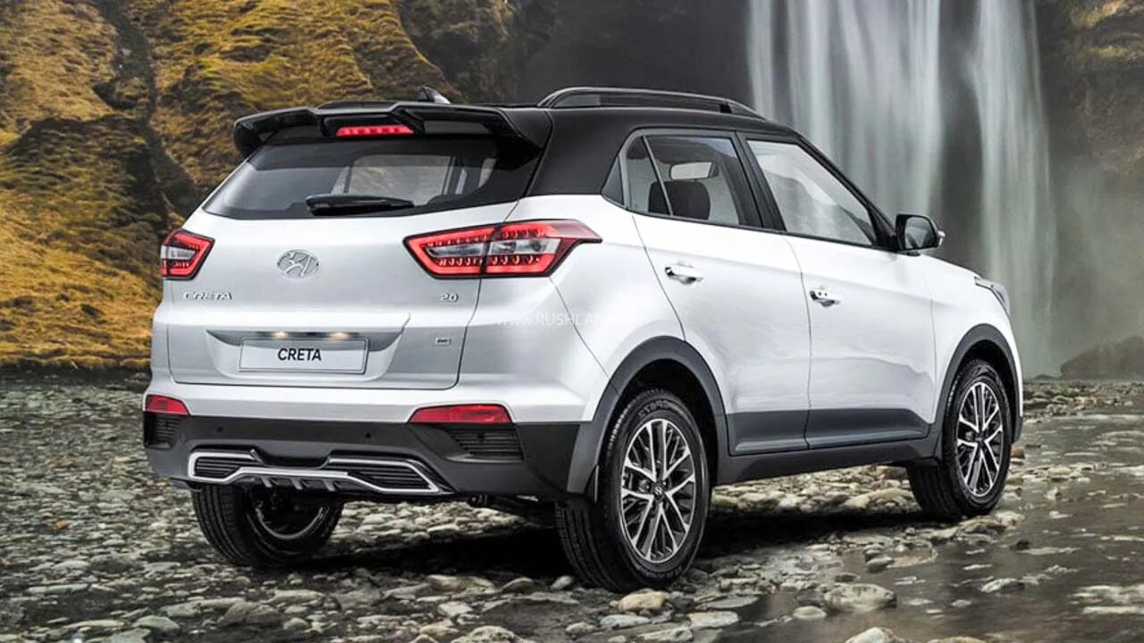 Купить крету 2020. Hyundai Creta 2. Hyundai Creta 2020. Hyundai Creta 2021. Creta New 2020 Hyundai.