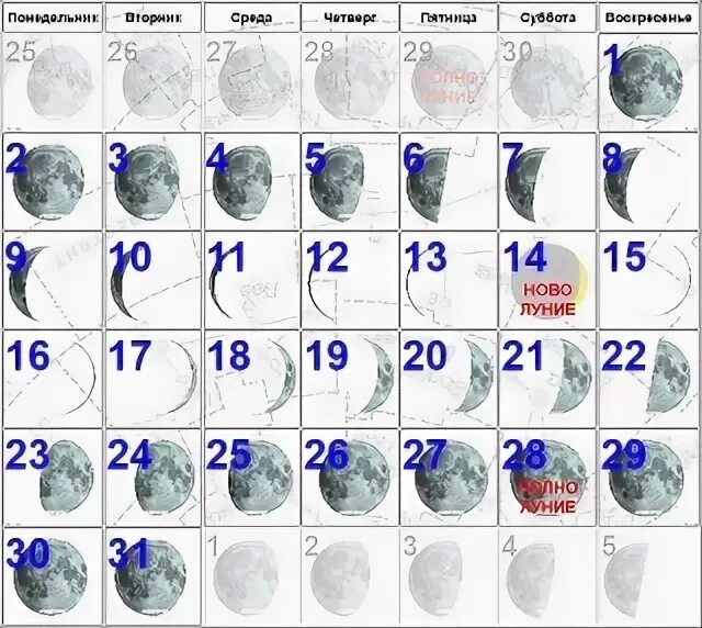 Mircosmosa ru лунный. Календарь полнолуний 2023. Луна сентябрь 2016. Фазы Луны в 2023 году по месяцам таблица. Февраль 2024 года лунный.