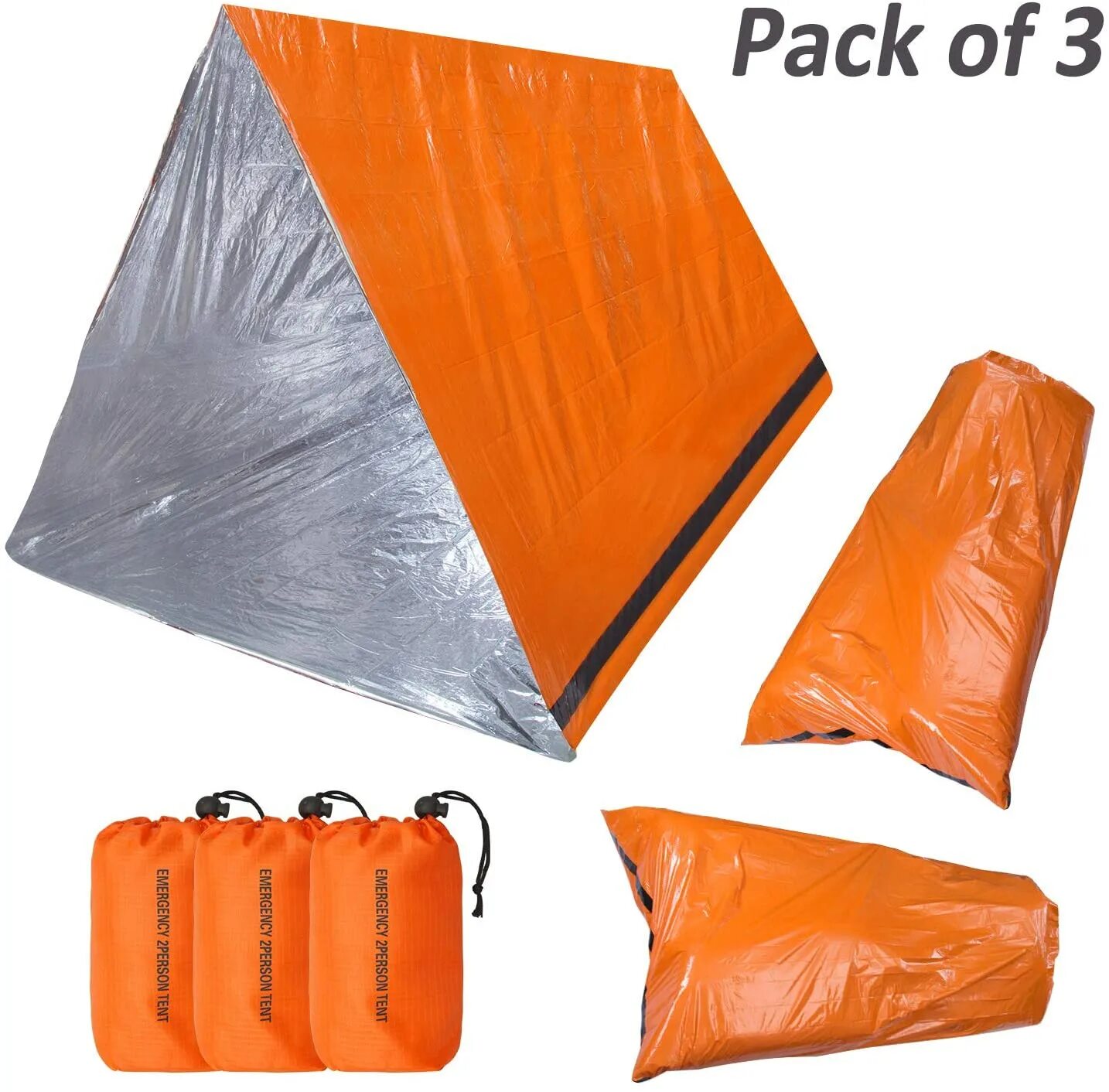 Палатки мешки купить. Аварийный тент-труба Emergency tube Tent оранжевый, 244x122 см. Аварийный спальный мешок. Мешок для палатки. Спальный мешок палатка.