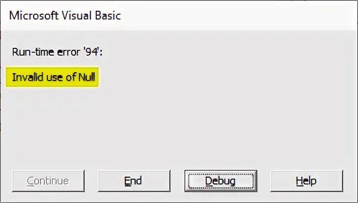 Bytes like object