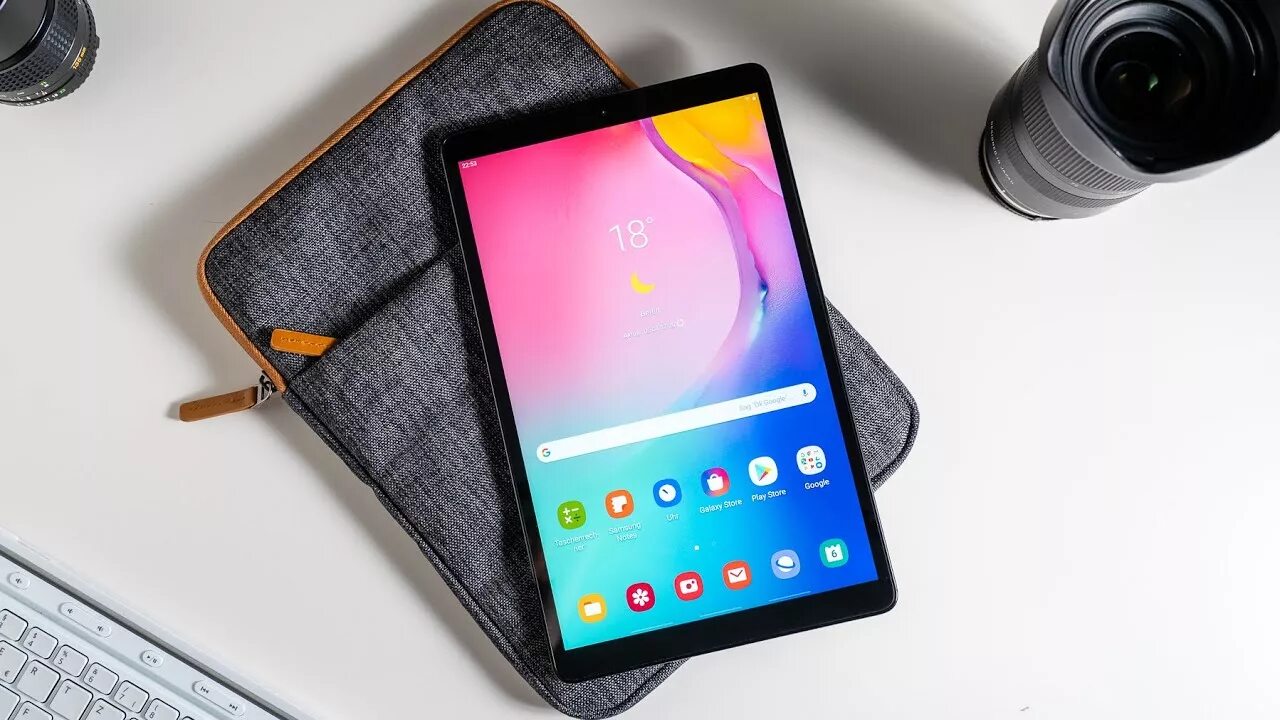 Samsung galaxy tab a9 11 обзор. Планшет samsung t510 tab a 32gb. планшет самсунг 2025. samsung galaxy tab a 10.1 sm-t515. планшет 2025 год самсунг.