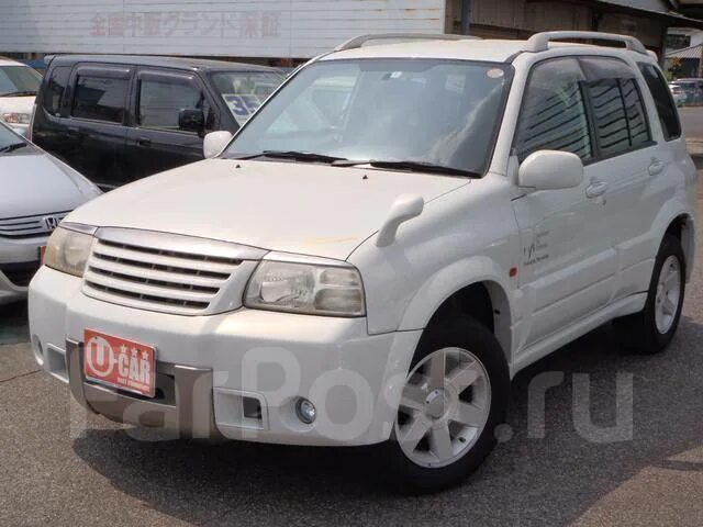 Suzuki Escudo 2005 td 54. Escudo tl52w. Сузуки эскудо 2004 ФИС. Tl52w Сузуки эскудо.