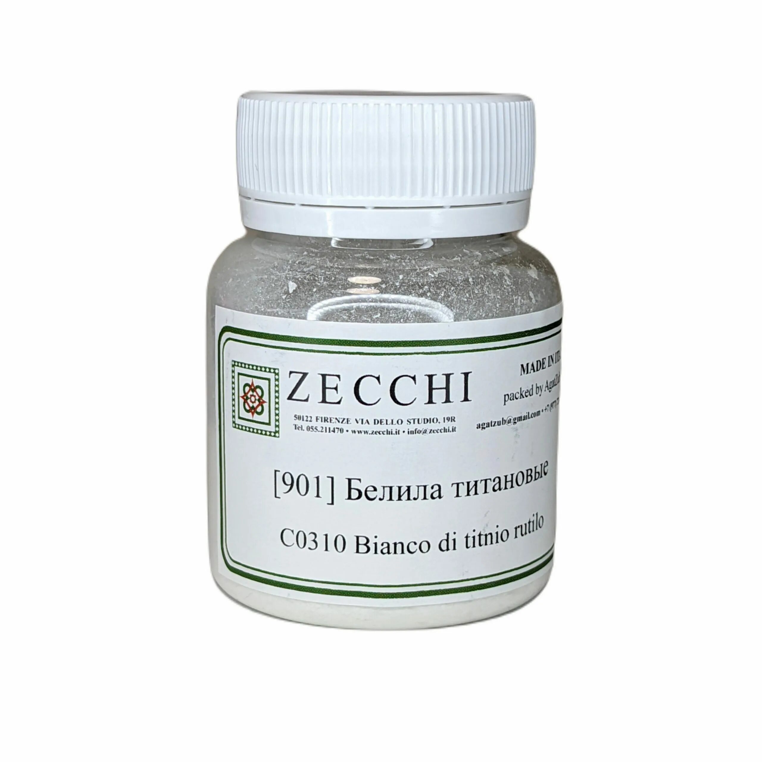 Цинк белила. Цинковые белила. Цинк белила. "мастер-класс", 100 мл, белила цинковые, 1727100. Цинк белила.