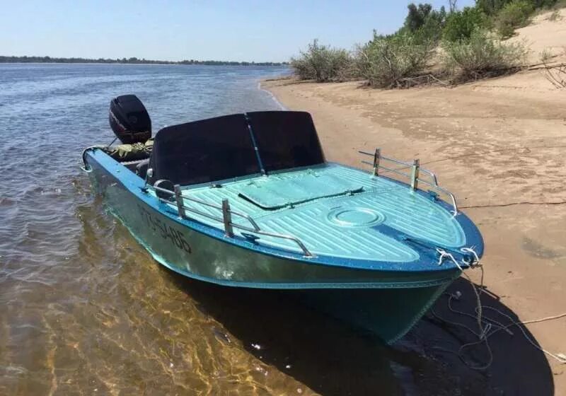 Казанка м2 + Mercury 30. Лодка Казанка 2м. Лодка Казанка 2. Мотолодка Казанка 2м. Волгоградская область купить лодку