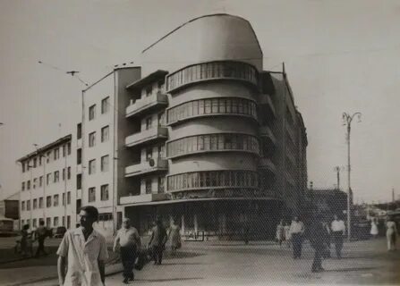 Коммуна нижний новгород