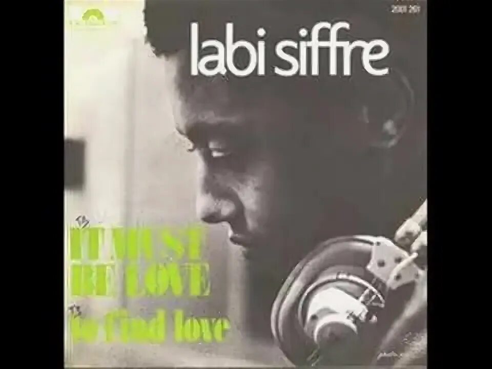 Песня лаби лаби. Labi Siffre Питера Ллойда. Лаби Сиффре личная жизнь. Labi Siffre i got the. Labi Siffre - my Song перевод.