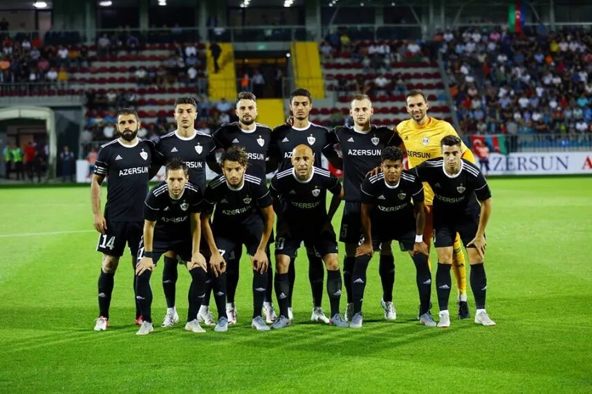 Qarabag oyun. Qarabag oyun. Qarabag oyun. Фк карабах 2022. Qarabağ fk.