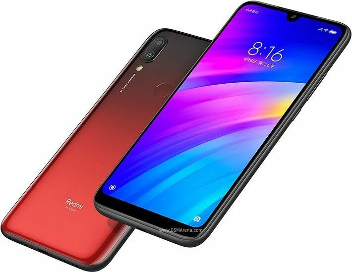 Xiaomi redmi note 7 pro. Xiaomi redmi note 7 64gb. Сяоми редми ноут 7 64 гб. Xiaomi 7 4 64gb. Xiaomi note 7 pro.