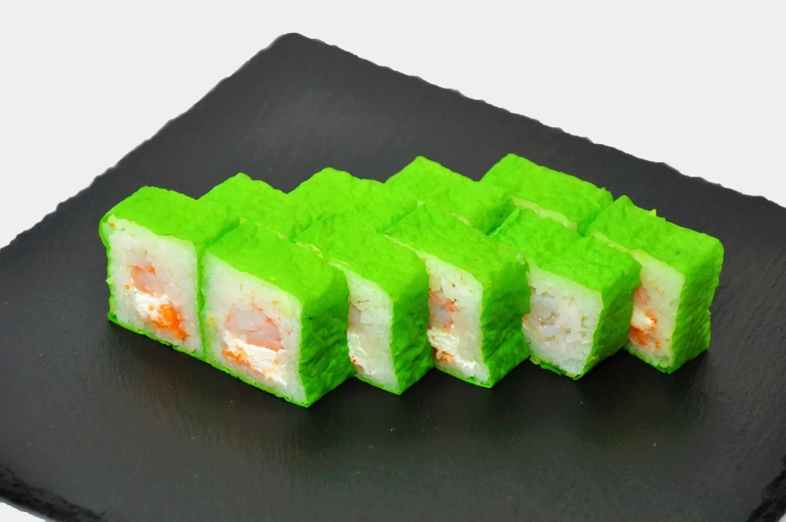 Ролл сыр огурец кунжут. Сет запеченных роллов. Нори 33. Роллы майами фуджи. Фуджи роллы узловая.