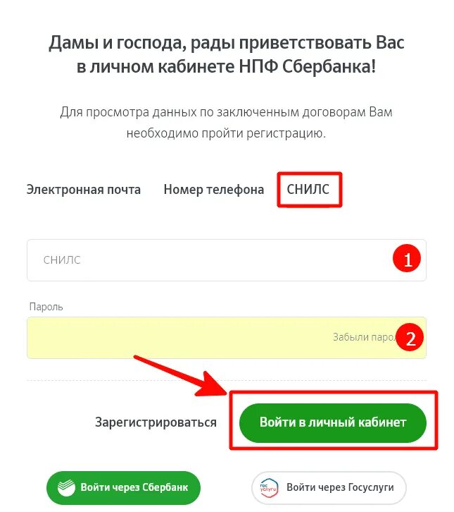 Нпфсбербанка рф личный. Личный кабинет НПФ. НПФ Сбербанк личный кабинет. Негосударственный пенсионный фонд Сбербанка личный кабинет. Страховой номер индивидуального лицевого счёта.