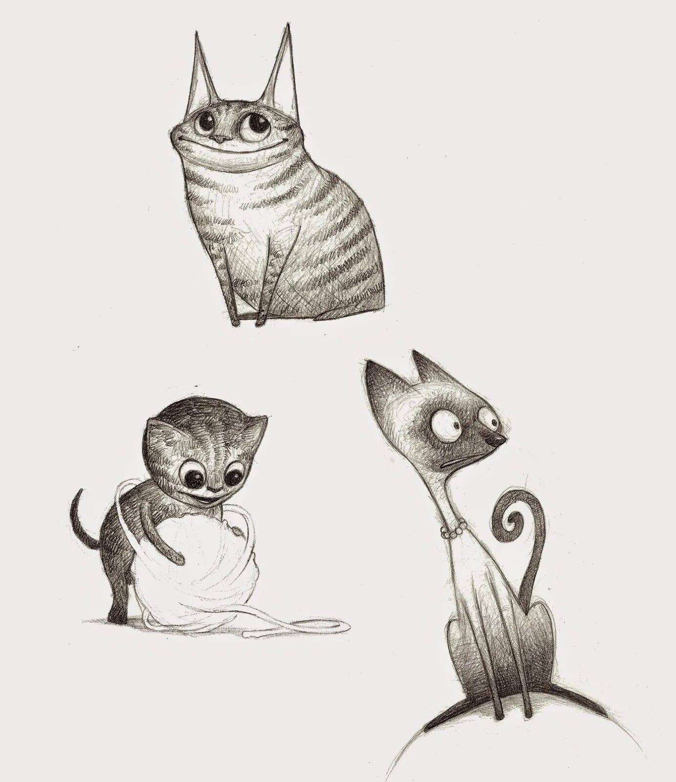 Кошка скетч. Картинки кошек для срисовки. Кошка эскиз. Скетчи кошек для срисовки.