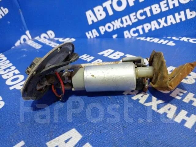 Топливный насос Daewoo Nexia AMD. Топливный насос Daewoo Nexia 95- 3bar 85l/h. Дэу Дамас бензонасос артикул. Бензонасос Дэу Магнус. Не выключается бензонасос