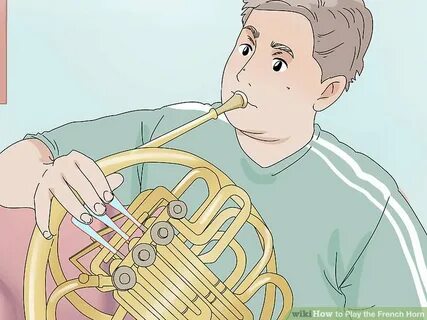 Play the french