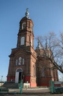 Погода мордовском районе