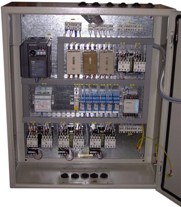 Станция управления су 11 250 квт. Станция управления частотным преобразователем. Rs-485 частотный преобразователь. Шкаф управления с упп 250квт. Шкаф шун-чрп.