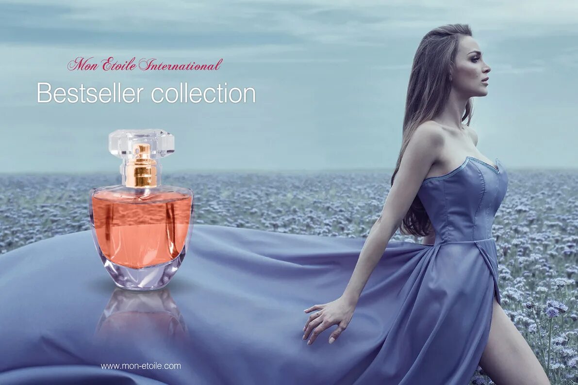 мон этуаль ароматы. туалетная вода мон этуаль pour femme. мон этуаль ароматы. парфюм вода мон этуаль 27. Mon etoile 2008 духи.