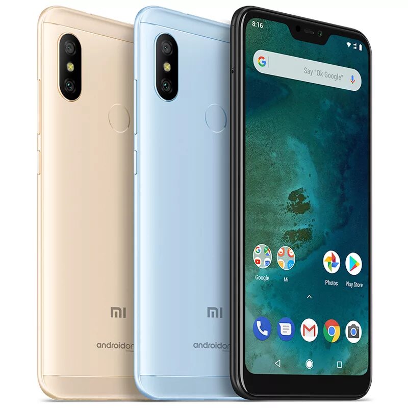 Xiaomi mi a2 lite android one. Xiaomi mi a2 lite. xiaomi mi a2 lite 464gb. смартфон xiaomi mi a2 lite 464gb android one. xiaomi mi 2a lite 64.