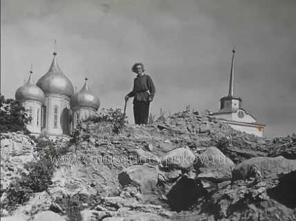Творогов л