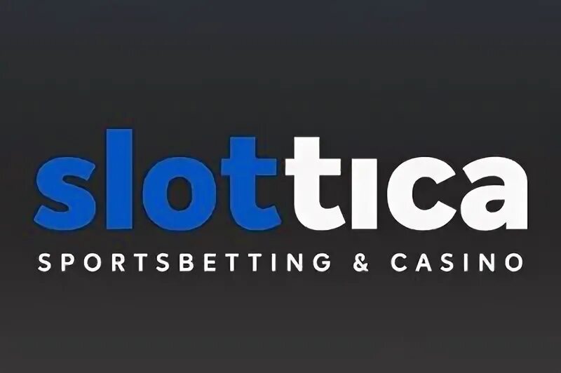 Слоттика casino зеркало slottica her