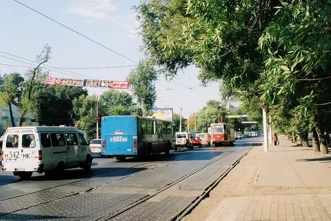 Ростов на дону 113