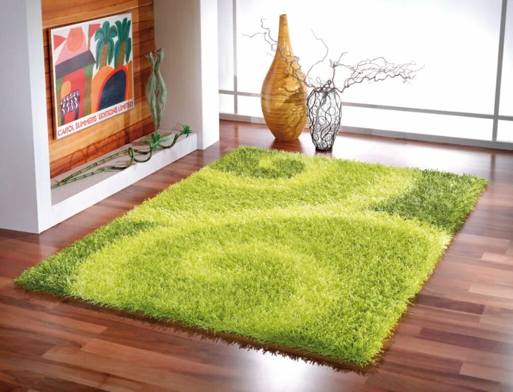 зеленый кавер. ковер икеа хампэн зеленый. газон "зеленый ковер" scandic. ковер в виде травы. ковёр shaggy green.