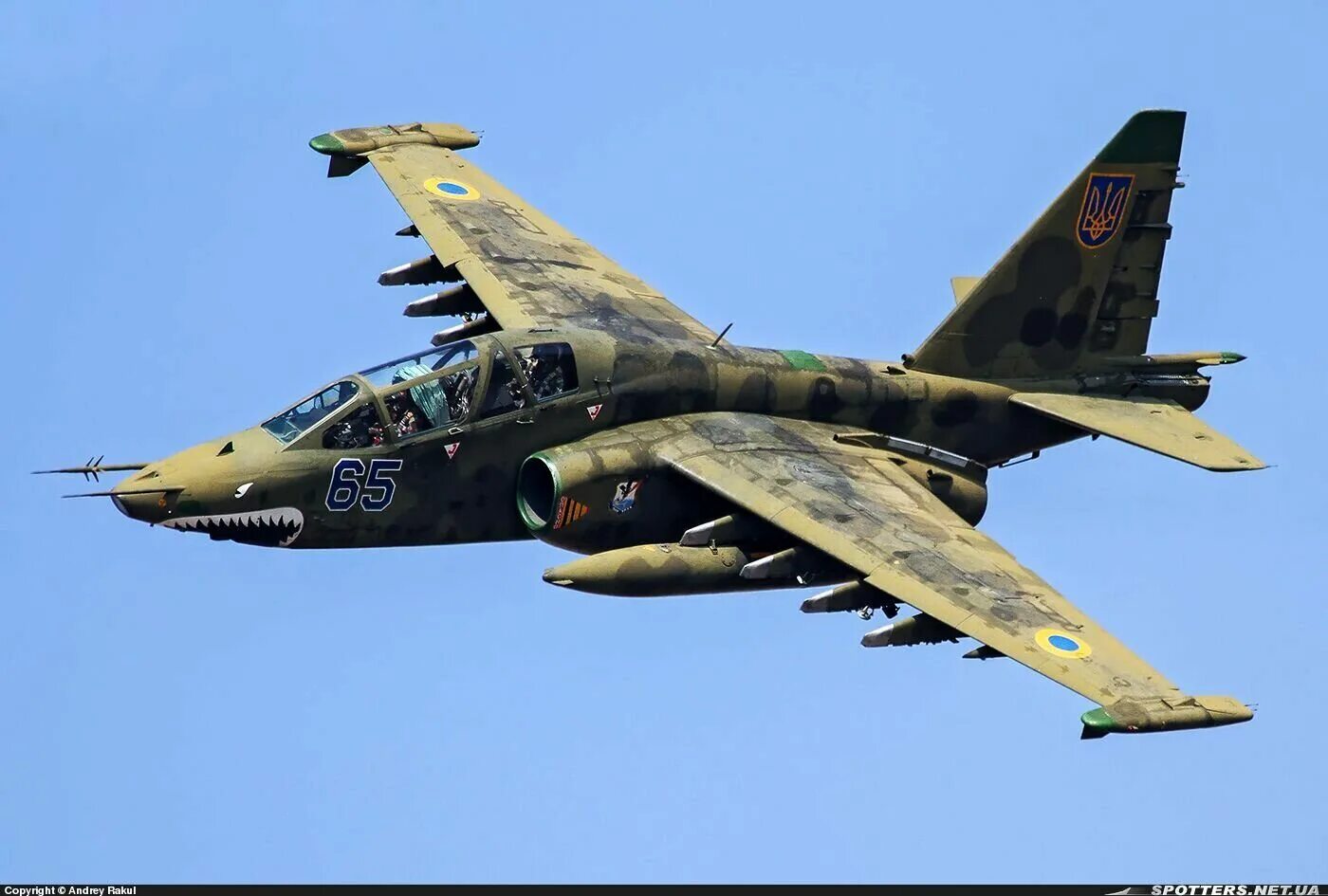 Самолет су-25 ввс украины. Су 25 украина. Су-25 ввс украины. Су 25 украина. Украинские штурмовики.