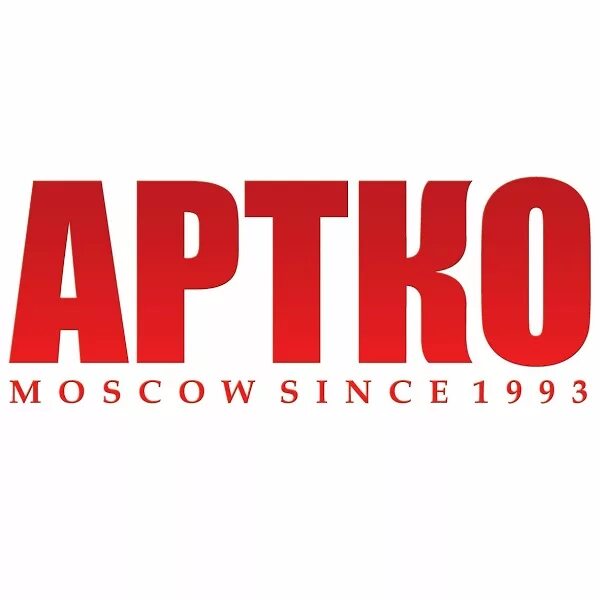 АРТКО. Artko point. Beta since 1993.