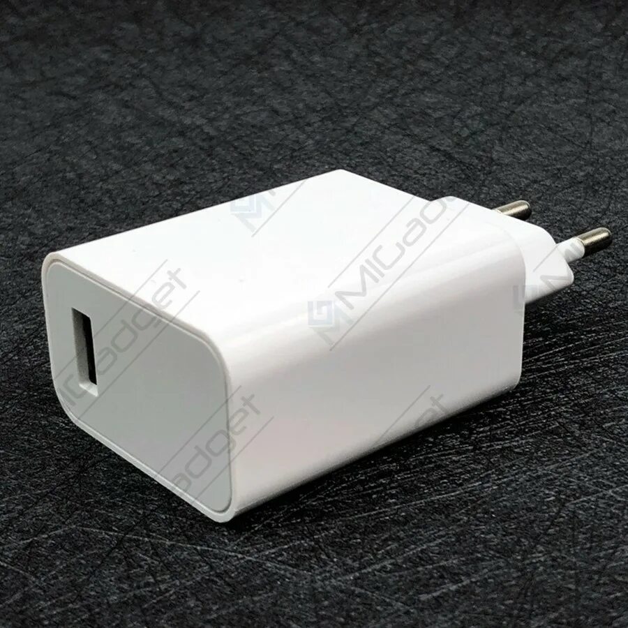 Зарядка 33w купить. Блок зарядки Xiaomi 33w. Зарядник Xiaomi 33w. Зарядка Xiaomi 33w. Блок питания Xiaomi 33w.