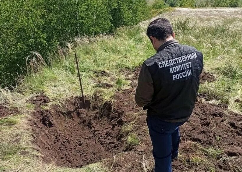 Найти 3 неизвестных