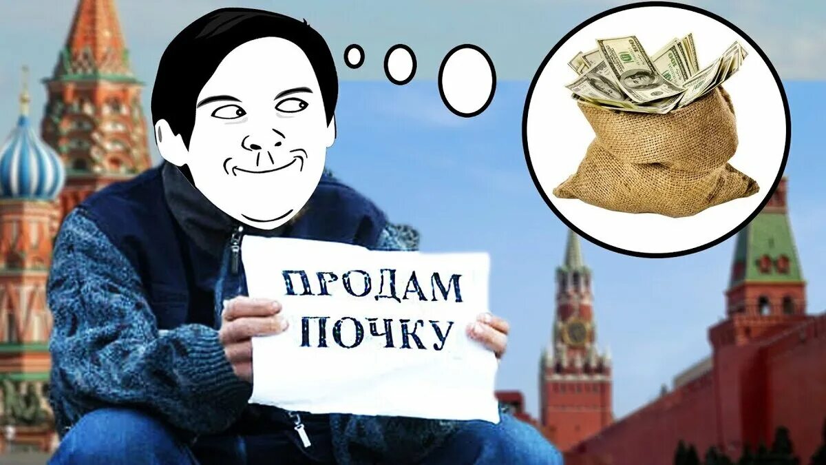 Продать почку. Хочу продать почку. Продай свою почку. Хотели продать часть