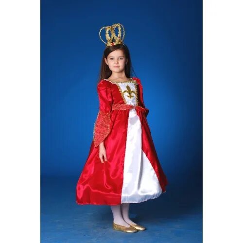 Прокат костюма королев. Костюм для детей королевы королевы воды. Костюм королевы. Прокат костюма королев. Карнавальный костюм королева.