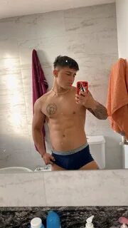 Samuel.ook onlyfans - ghost-hostel.com.