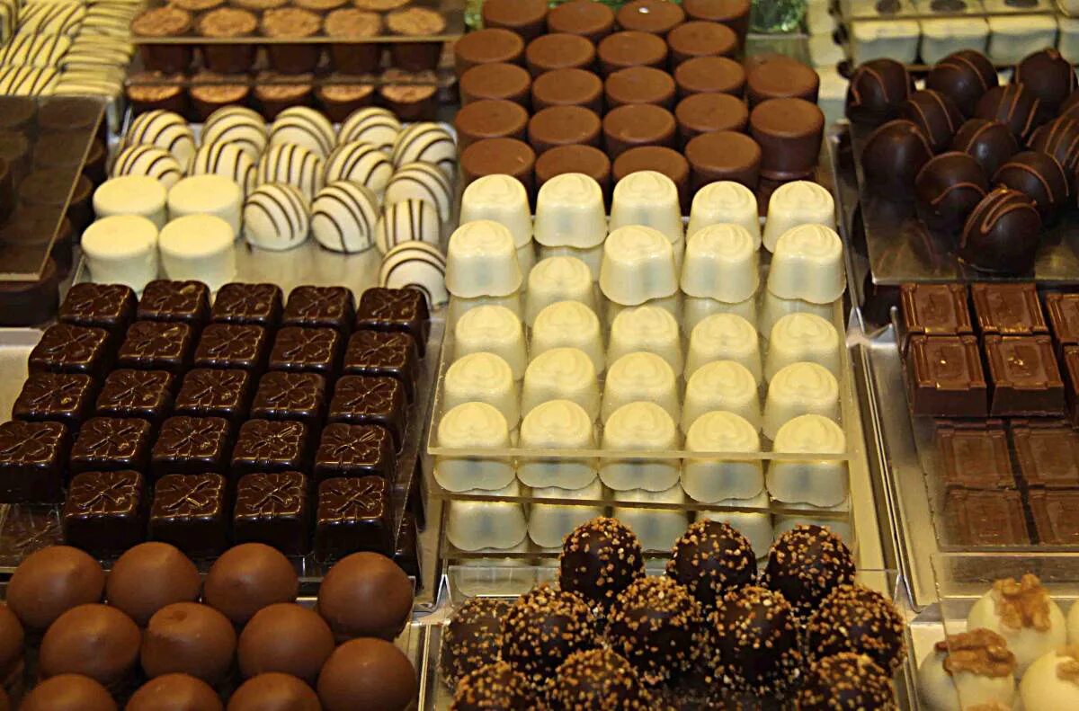 Шоколатье шоколад. Николя тибо шоколад. Patisserie шоколад бельгийский. Шоколадная фабрика в брюсселе. Бельгийский шоколад каллеты.