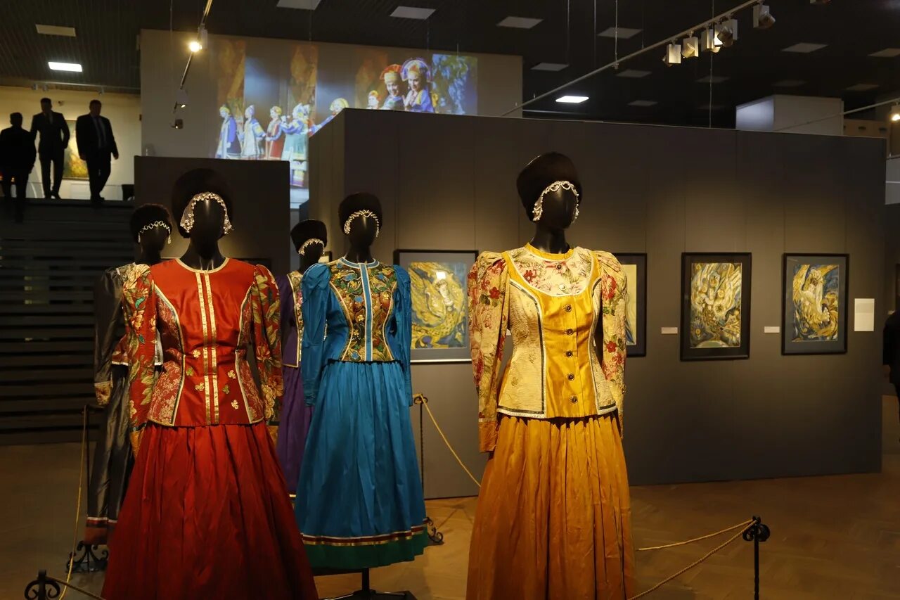 музей крамского воронеж выставки. выставки в музее им. н. крамского воронеж. музей крамского воронеж картины.