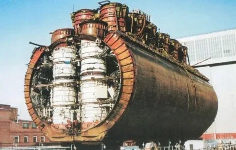 5 к 84 1