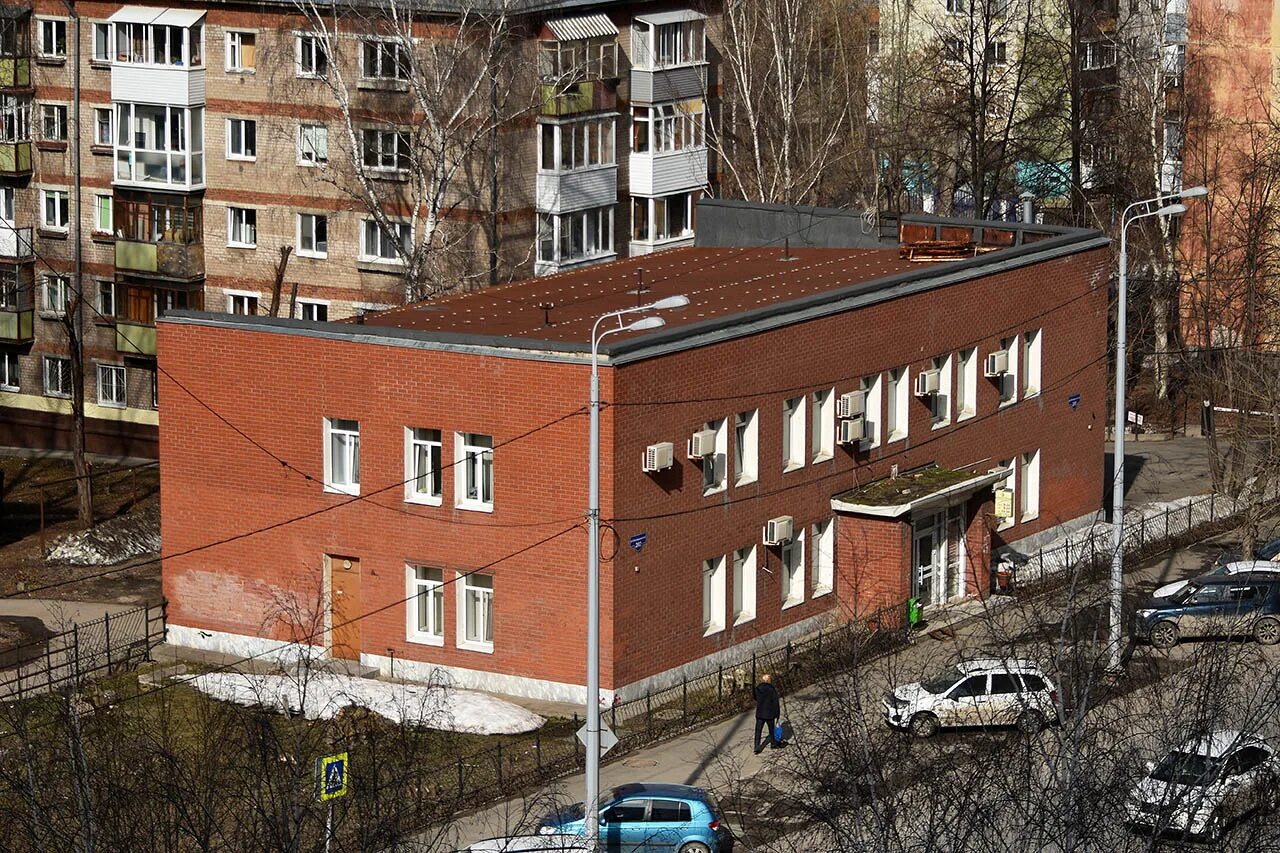 Ул екатерининская 202. Любимый доктор медицинский центр пермь екатерининская 202. Екатерининская 202 пермь любимый доктор. Вывеска травматология. Ул екатерининская пермь 202.