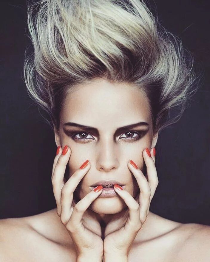 Идеи для фотосессии. Идеи для фотосессии дома эстетика. Модель елена шейдлина. Идеи для фотосессии. Инсталляции элизабет саган.