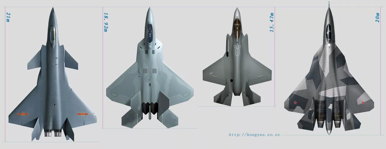 Су-57 = ф22 + ф35. Т 50 vs f 22. F-22 И Су-57 и j-20. J20 vs f35. Су 57 сравнение