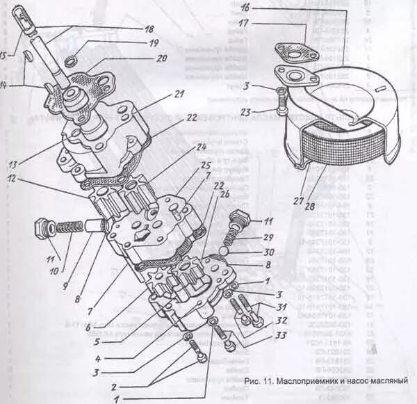Масляный насос ЗИЛ 130 чертеж. Редукционный клапан масляного насоса ЗИЛ 130. Детали масляного насоса ЗИЛ-130. Прокладка масляного насоса ЗИЛ 130. Масляный насос зил 130
