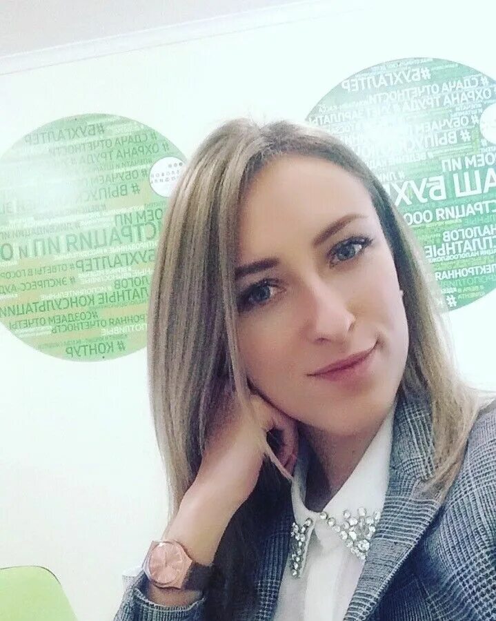 Девочки симферополь. Девушки симферополь. красивые девушки симферополя. девушки симферополя фото. познакомиться с девушкой в симферополе.