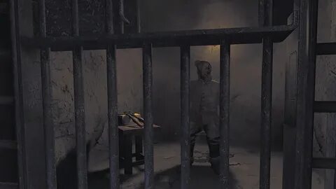 Мистер бист бункер
