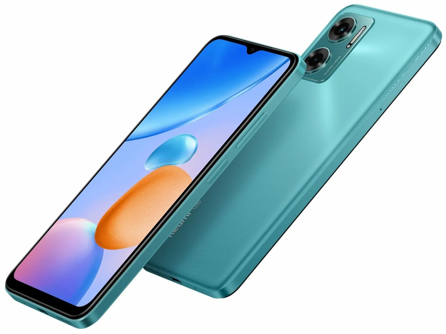 Редми новые модели. Xiaomi Redmi 10 5g. Redmi Note 10 5g. Хуавей редми 10. Xiaomi Redmi 10 2021.