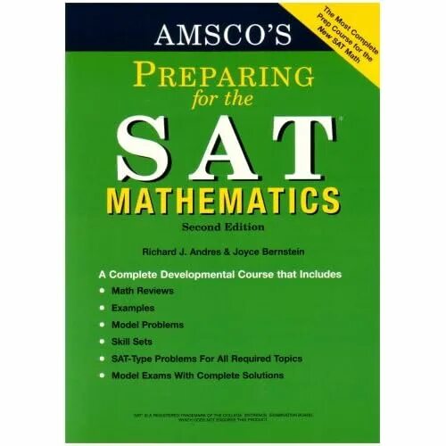 Pdf mathematics. Sat математика. Sat Math book. Sat Math topics. Sat Math book pdf.