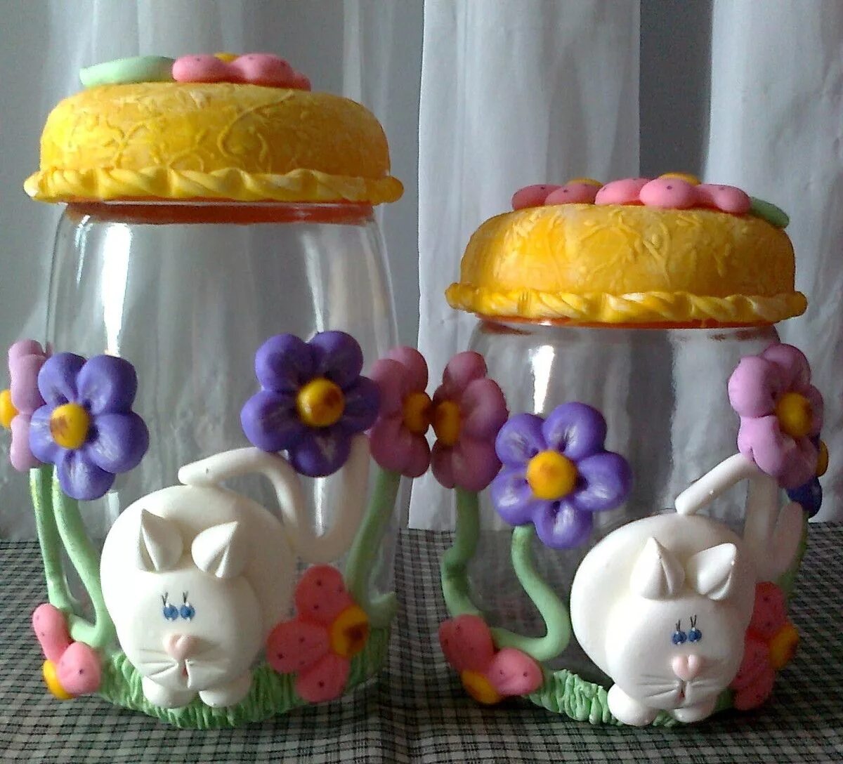 банка пластилина. воздушный пластилин в баночках. банка пластилина. банка пластилина. Play toy пластилин.