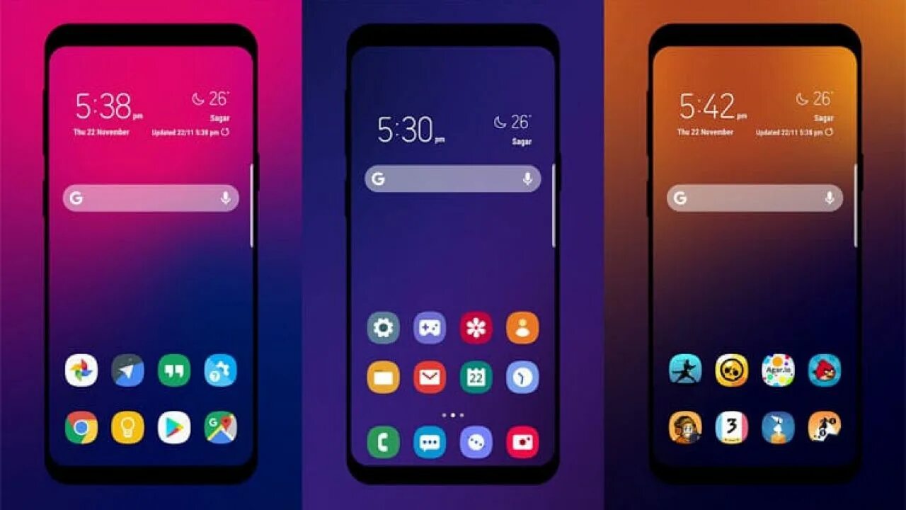 One ui s22. Samsung Galaxy one UI. One UI Samsung s10. Samsung s10 Интерфейс. UI Samsung Android.